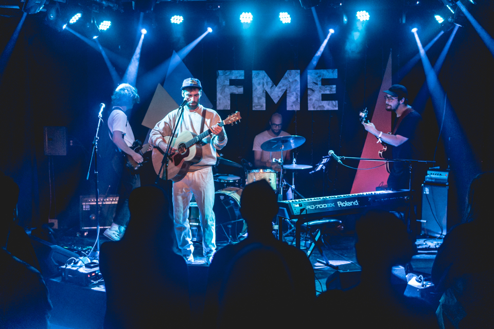 FME 2019 : artistes locaux, valeurs sûres, coups de coeur et découvertes