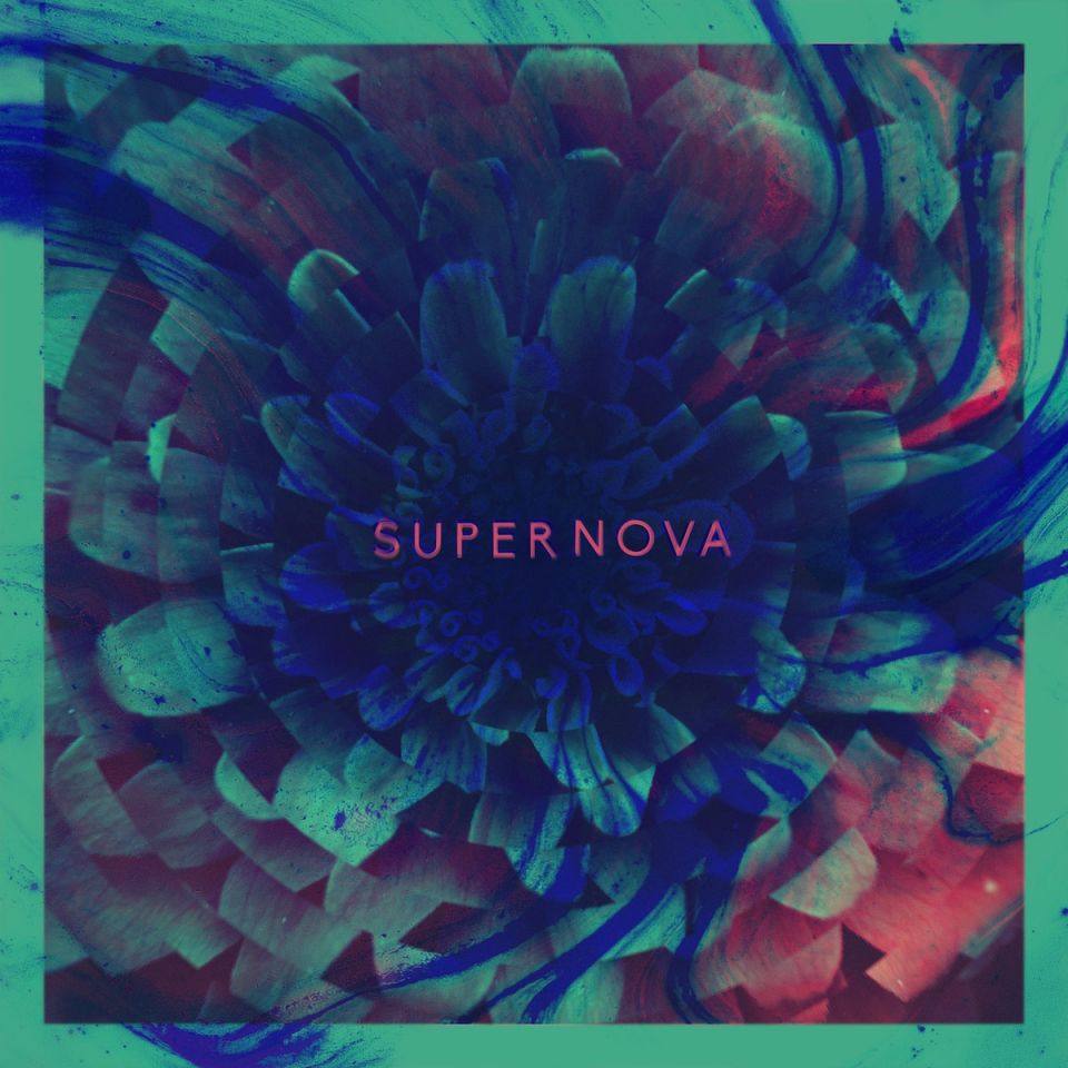 Caravane – « Supernova »