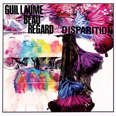Guillaume Beauregard – « Disparition »