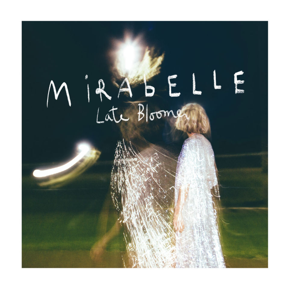 Mirabelle – La réflexion nostalgique de Laurence Hélie