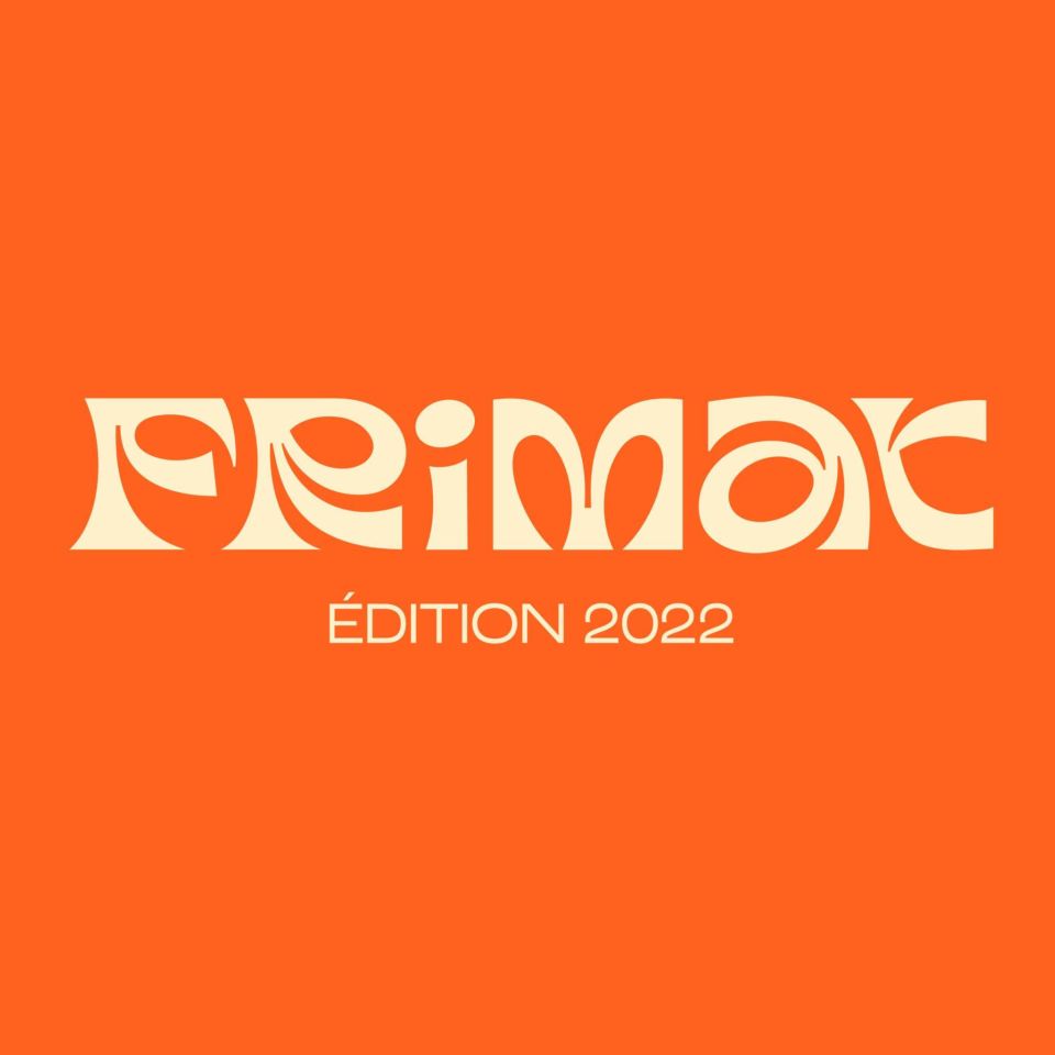 Une première vague d’annonces pour le FRIMAT 2022