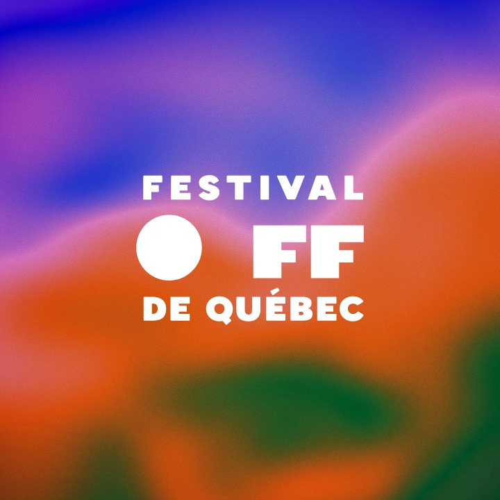 Festival OFF : Dévoilement de la programmation de la 20e édition