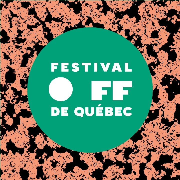 Sortir des sentiers battus au Festival OFF de Québec