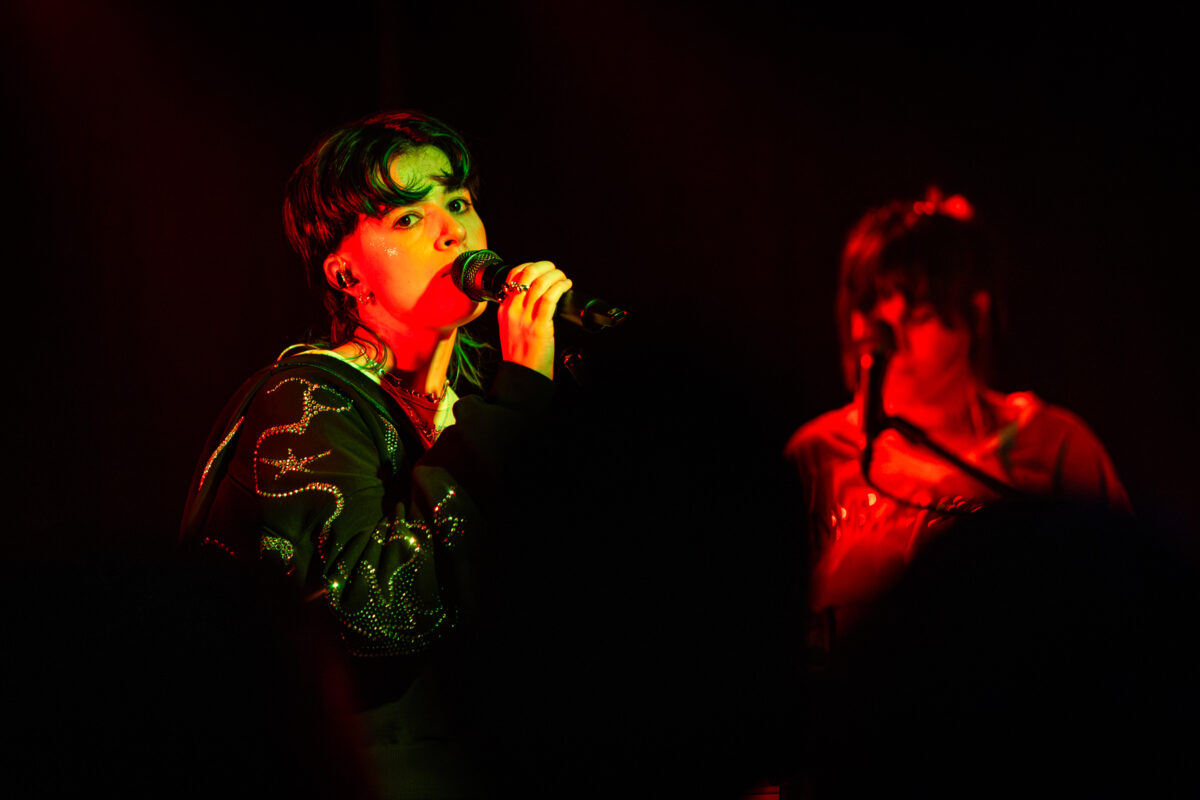 Soraï au Pantoum : Le « Millennium Star Diamant » brille