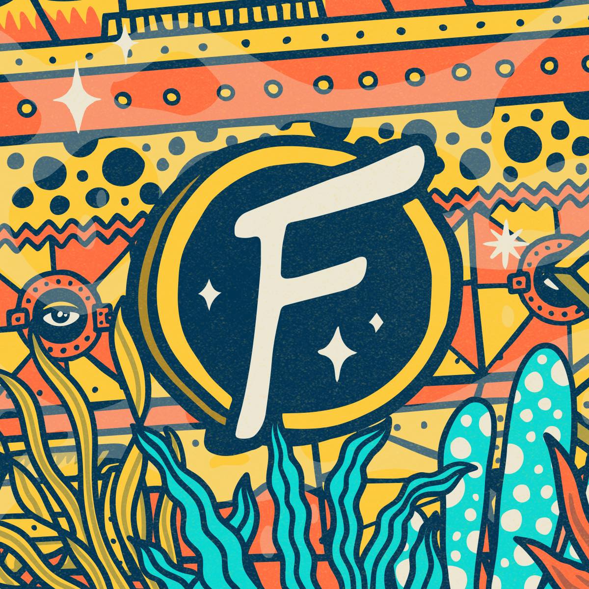 Un 17e Festif à la fois éclaté et rassembleur!