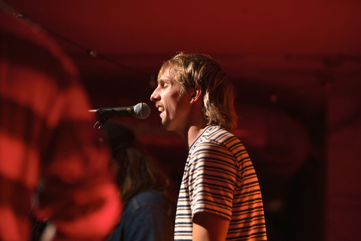 Photos : FilliE au Centre : Hub Créatif – 10 septembre 2026