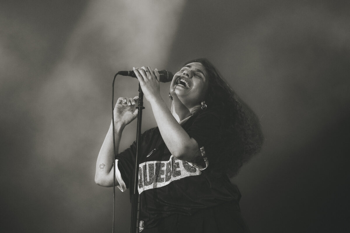 Festival Fono – 12 septembre 2026